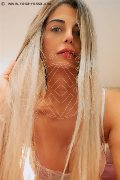 Livorno Girls Sofia Prada 389 21 88 508 foto selfie 2