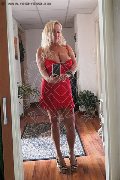 Trieste Escort Sofia Russa Milf 333 67 80 939 foto selfie 3