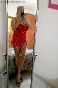 Trieste Girls Sofia Russa Milf 333 67 80 939 foto selfie 4