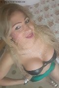 Anversa Trans Sofia Vargas 349 54 36 989 foto selfie 52