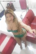 Anversa Trans Escort Sofia Vargas 349 54 36 989 foto selfie 65