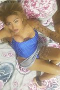 Anversa Trans Escort Sofia Vargas 349 54 36 989 foto selfie 27