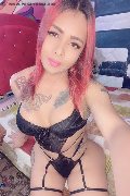 Jesolo Trans Sofia Xxl 392 81 04 305 foto selfie 19