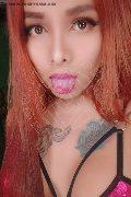 Jesolo Trans Sofia Xxl 392 81 04 305 foto selfie 13