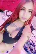 Jesolo Trans Sofia Xxl 392 81 04 305 foto selfie 23