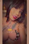 Jesolo Trans Sofia Xxl 392 81 04 305 foto selfie 3
