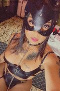 Jesolo Trans Escort Sofia Xxl 392 81 04 305 foto selfie 6