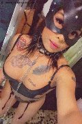 Salerno Trans Escort Sofia Xxl 392 81 04 305 foto selfie 8