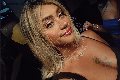 Udine Escort Sol 392 69 39 931 foto selfie 3