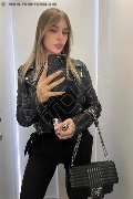  Trans Sonia Italiana 347 62 36 236 foto selfie 6