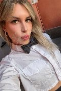  Trans Sonia Italiana 347 62 36 236 foto selfie 1