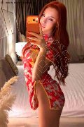Trieste Escort Sophia Hott 344 42 05 470 foto selfie 1