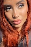 Trieste Escort Sophia Hott 344 42 05 470 foto selfie 2
