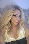 Bologna Trans Sophie Massaggiatrice 328 79 52 757 foto selfie 2
