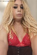 Bologna Trans Escort Sophie Massaggiatrice 328 79 52 757 foto selfie 1