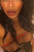 Catanzaro Escort Soraya Easy 352 06 06 528 foto selfie 3