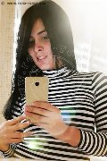 Armenia Trans Stefany Dior  00573146050229 foto selfie 14