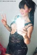 Armenia Trans Stefany Dior  00573146050229 foto selfie 12