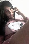 Armenia Trans Stefany Dior  00573146050229 foto selfie 15