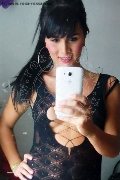 Armenia Trans Stefany Dior  00573146050229 foto selfie 18