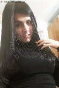 Armenia Trans Stefany Dior  00573146050229 foto selfie 13