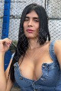 Armenia Trans Stefany Dior  00573146050229 foto selfie 3