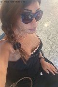 Agrigento Trans Stefany Fox 350 91 36 906 foto selfie 2