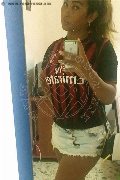 Agrigento Trans Stefany Fox 350 91 36 906 foto selfie 16