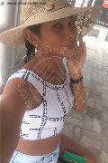 Agrigento Trans Escort Stefany Fox 350 91 36 906 foto selfie 1