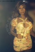 Agrigento Trans Escort Stefany Fox 350 91 36 906 foto selfie 13