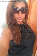 Agrigento Trans Escort Stefany Fox 350 91 36 906 foto selfie 7