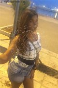 Agrigento Trans Escort Stefany Fox 350 91 36 906 foto selfie 3