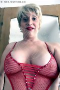 Milano Trans Stefy 333 63 93 025 foto selfie 2