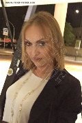 Milano Trans Stefy 333 63 93 025 foto selfie 11