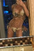 Firenze Escort Stella Lover 334 31 81 150 foto selfie 1