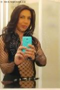 Sanremo Trav Suzan 345 16 52 174 foto selfie 1