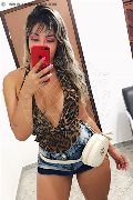 Milano Trans Escort Suzy Medina 348 90 88 896 foto selfie 6