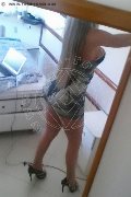Roma Trans Taissi Fontini 344 29 75 146 foto selfie 16