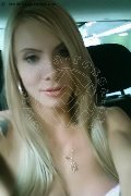 Roma Trans Taissi Fontini 344 29 75 146 foto selfie 17