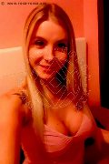 Roma Trans Taissi Fontini 344 29 75 146 foto selfie 6