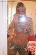 Lecce Trans Escort Taissi Fontini 344 29 75 146 foto selfie 10