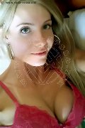 Lecce Trans Escort Taissi Fontini 344 29 75 146 foto selfie 13