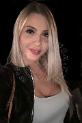 Roma Trans Escort Taissi Fontini 344 29 75 146 foto selfie 4
