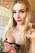 Roma Trans Escort Taissi Fontini 344 29 75 146 foto selfie 3