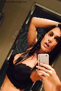 Conegliano Trans Talissa Castro 327 63 59 233 foto selfie 17