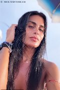 Conegliano Trans Talissa Castro 327 63 59 233 foto selfie 8