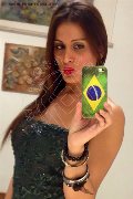 Conegliano Trans Talissa Castro 327 63 59 233 foto selfie 21