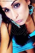 Conegliano Trans Talissa Castro 327 63 59 233 foto selfie 26