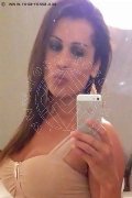Conegliano Trans Talissa Castro 327 63 59 233 foto selfie 22
