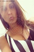Conegliano Trans Talissa Castro 327 63 59 233 foto selfie 20